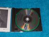 Robert Volkmann &ndash; Mannheimer Streichquartett &ndash; String Quartets 2 & 5  CD