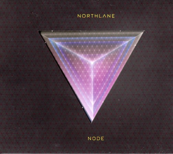 Northlane - Node CD prog metal