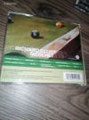 CD - Richard Elliot - Ricochet