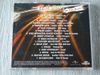Feten On The Road CD
