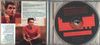 JOHN MAYER - Room For Squares ~ CD