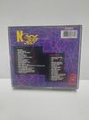 Now Dance 903 cd-box