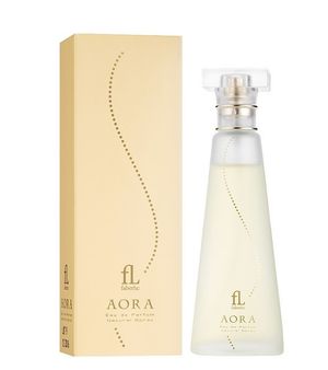 Faberlic Aora parfüm 50 ml