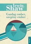 Irwin Shaw: Gazdag ember, szegény ember