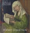 The National Gallery