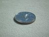 2005 BU 2 Forint