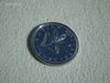 2005 BU 2 Forint