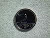 2005 BU 2 Forint