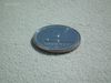 2005 BU 2 Forint