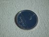 2005 BU 2 Forint