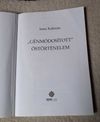 Imre Kálmán: "Génmódosított" történelem