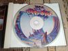 Yes - Union CD