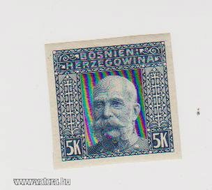 1906. Osztrák-Magyar Monarchia*(128)Olvass!!