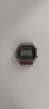 Régi........CASIO........LCD