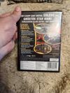 Star Wars battlefront 2 pc játék