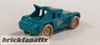 Hot Wheels - SALE -