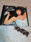 CD - Szűcs Judith - Slágerek 2.
