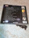 CD - Szűcs Judith - Slágerek 2.
