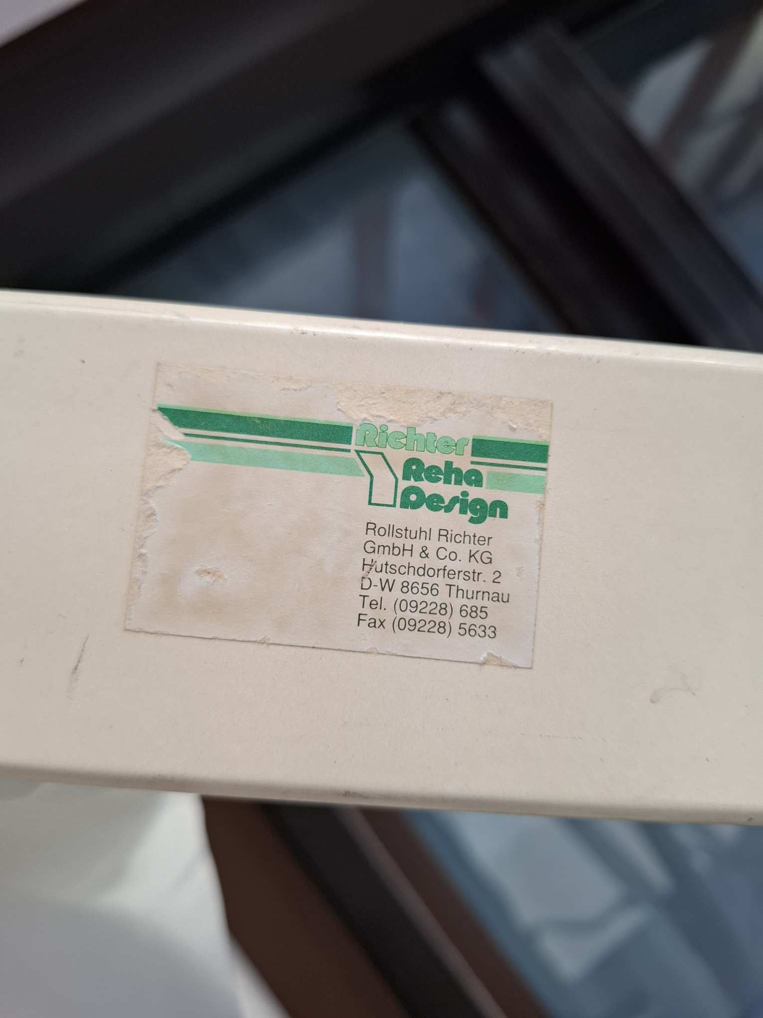 Beteg emelő