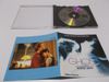 Ghost - Maurice Jarre cd 1990