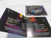 Second flight - Turbulence cd 1998