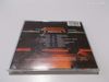 Second flight - Turbulence cd 1998