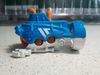 Matchbox Deep Diver