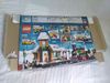 Lego 10259 doboza