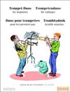 Trombitaduók kezdők számára