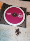 CD - Incognito - Tribes, vibes and scribes