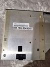 LG Cd-Rom Drive