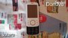Sony ericsson  telefon eladó!