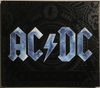 AC/DC:  Black Ice