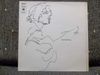 David Bromberg-David Bromberg, ritka!