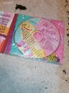 CD - Makám - Ákom bákom