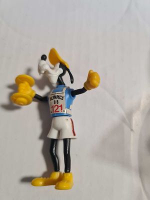 Régi kinder