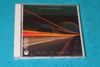 Supergrass &ndash; Road To Rouen CD />