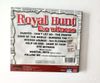 Royal Hunt Eyewitness CD