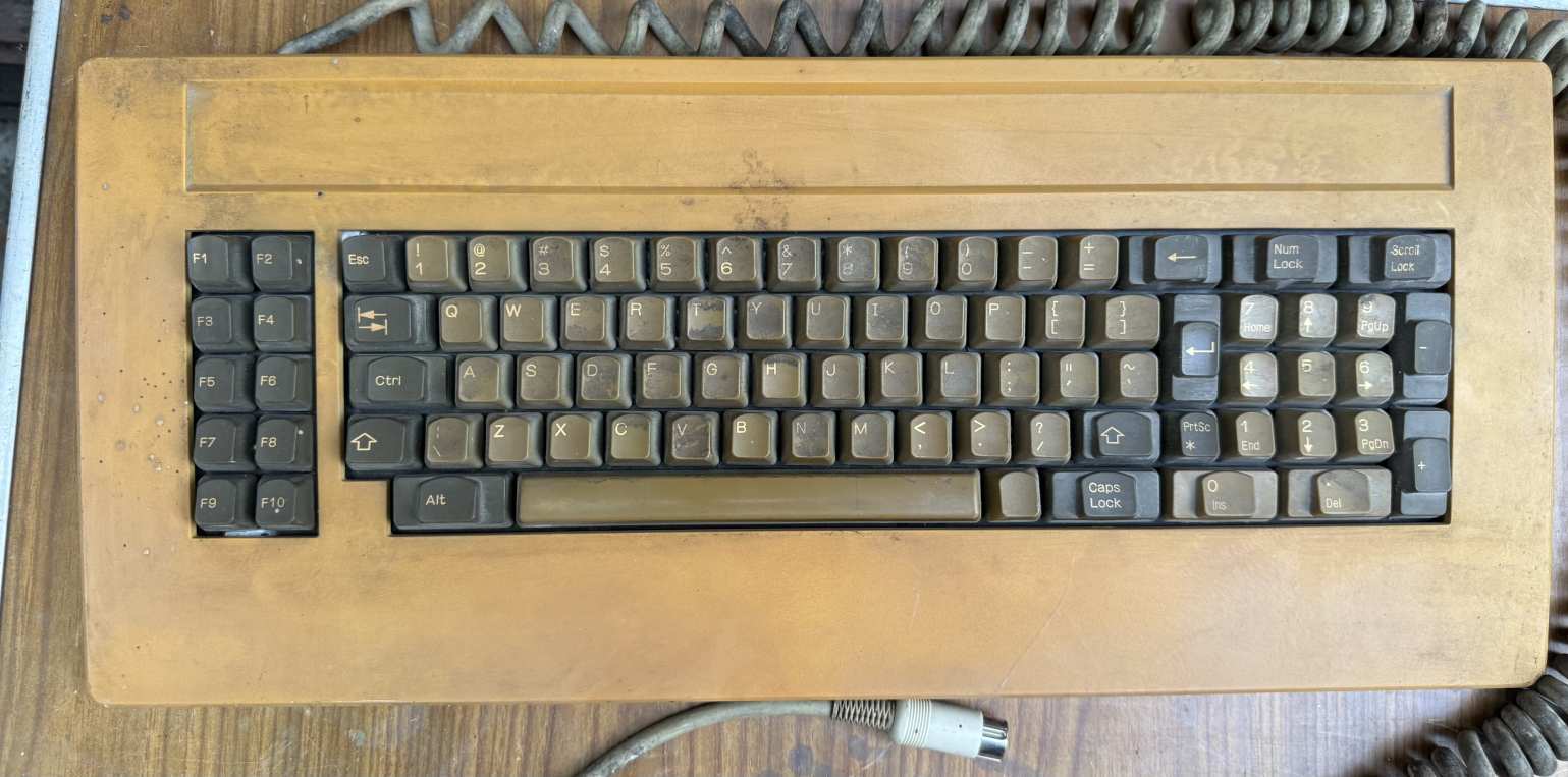 Suntac pc 6000 bill