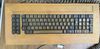 Suntac pc 6000 bill