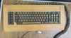 Suntac pc 6000 bill