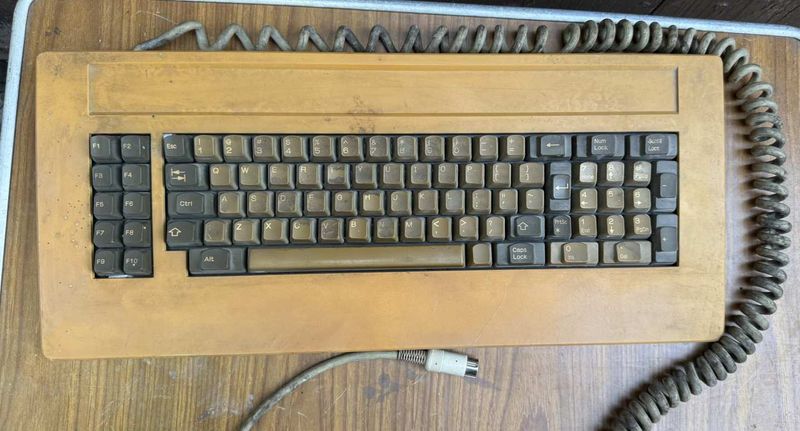 Suntac pc 6000 bill