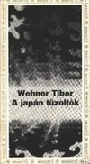 A japán tűzoltók