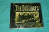 The Dubliners &ndash; The Masters CD