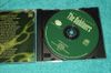 The Dubliners &ndash; The Masters CD