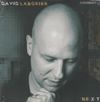David Laborier: NE:X:T (CD) (ÚJ)