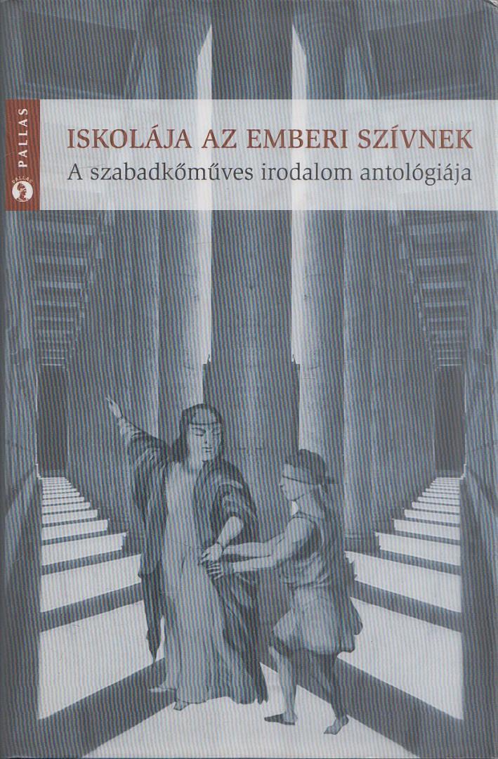 Iskolája az emberi szívnek