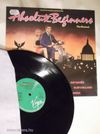 Absolute Beginners The musical - bakelit LP