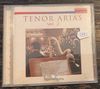 Tenor Arias vol. 2 CD