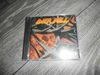 OVER KILL   I Hear Black   1993   CD